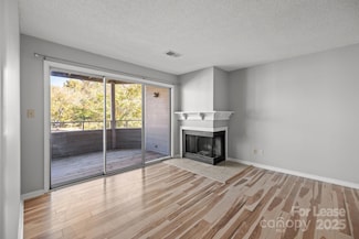 2505 Stockbridge Dr, Charlotte, NC 28210