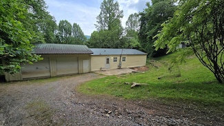 300 Lightning Bug Ln, Waynesville, NC 28786