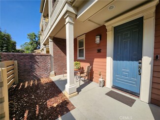 333 S Glendora Ave, Glendora, CA 91741