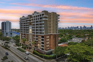 2425 SW 27th Ave Unit 705, Miami, FL 33145