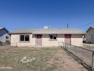 2432 E Willetta St Unit A, Phoenix, AZ 85008