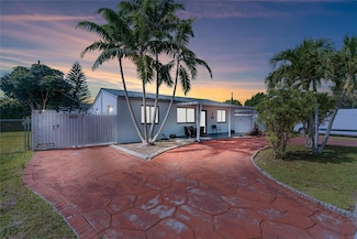 10120 SW 38th Terrace, Miami, FL 33165