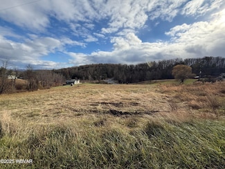 1497 Colvin Rd, Williamsport, PA 17701