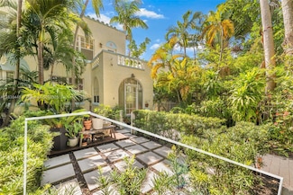 719 Meridian Ave Unit 1, Miami Beach, FL 33139