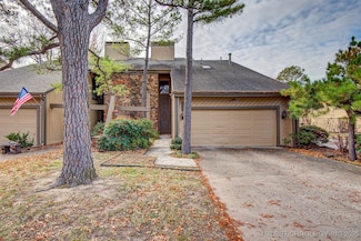 6002 S Atlanta Place Unit 2, Tulsa, OK 74105