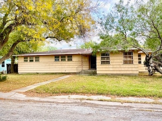 627 Indiana Ave, Corpus Christi, TX 78404