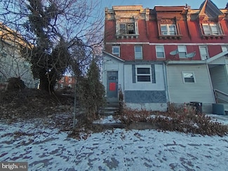 29 W Westmoreland St, Philadelphia, PA 19140