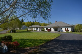 6424 76th Dr SE, Snohomish, WA 98290