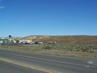 3500 W Idaho St, Elko, NV 89801