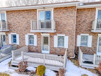 107 Northwood Rd, Factoryville, PA 18419