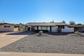 4122 N 6th Ave, Phoenix, AZ 85013