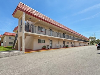 7175 A1a S Unit C 222, Saint Augustine, FL 32080