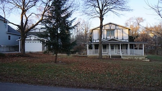 28864 W Bloners Dr, Cary, IL 60013