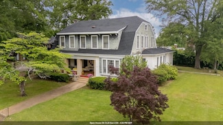 311 E 6th St, Tuscumbia, AL 35674