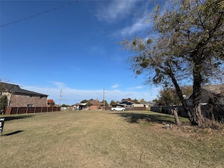 4529 Ginger Ave, Dallas, TX 75211