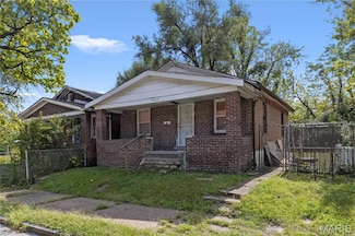 4222 E Cote Brilliante Ave, Saint Louis, MO 63113