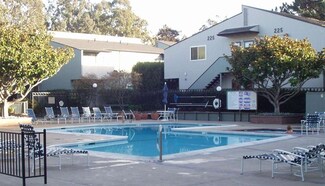 406 Boardwalk Ave Unit 18, San Bruno, CA 94066