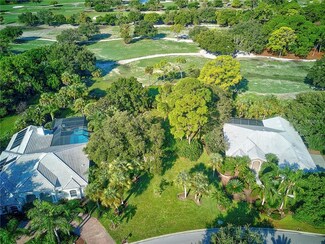 2003 Tocobaga Ln, Nokomis, FL 34275