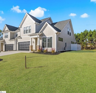 405 Water Garden Place, Simpsonville, SC 29681