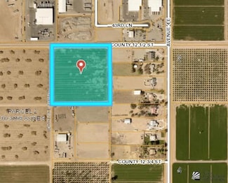 72324091 E County 12 1 2 St, Yuma, AZ 85365