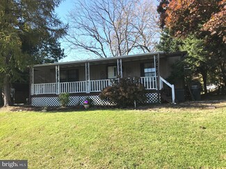 9 Kimberly Ave, New Providence, PA 17560