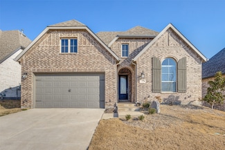 1221 Beach Blvd, Sherman, TX 75090