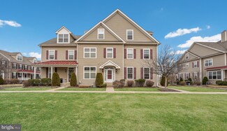 325 Katie Ln Unit 151, Perkasie, PA 18944