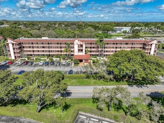 7281 Amberly Ln Unit 306, Delray Beach, FL 33446