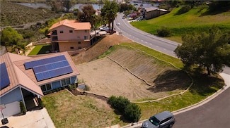 29046 Scout Ct, Canyon Lake, CA 92587