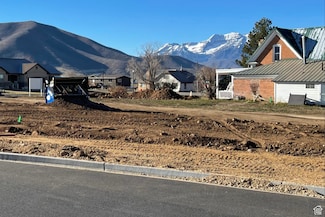 2444 S Orchard Cir E Unit 5, Heber City, UT 84032