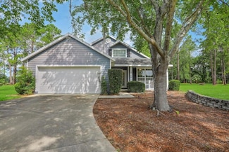 18028 NW 177th Ave, Alachua, FL 32615