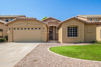 46123 W Morning View Ln, Maricopa, AZ 85139