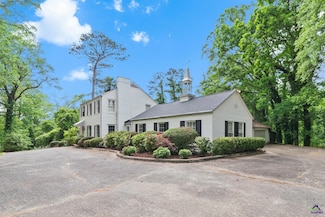 1419 Briarcliff Rd, MacOn, GA 31211