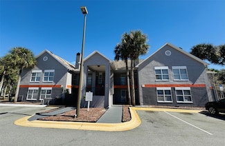 3100 Parkway Blvd Unit 512, Kissimmee, FL 34747