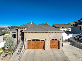14789 S Briar Park Rd, Herriman, UT 84096