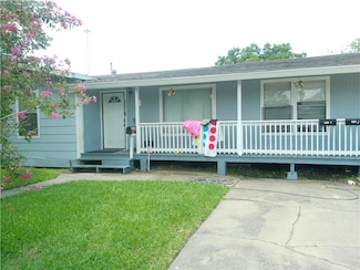 2701 Nemec St Unit 2, Corpus Christi, TX 78415