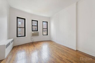 160 E 91st St Unit 8K, New York, NY 10128