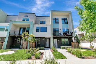 5765 Magnetic Loop, San Jose, CA 95119