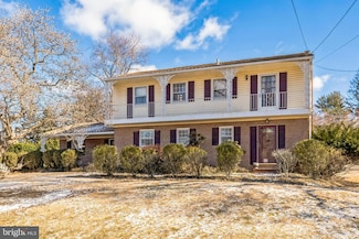1149 King of Prussia Rd, Wayne, PA 19087
