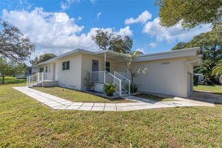 1240 S Lake Dr, Clearwater, FL 33756