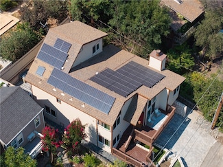 28932 Kommers Ln, Silverado, CA 92676