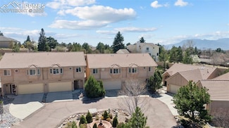 4336 Adam Mark Point, Colorado Springs, CO 80917