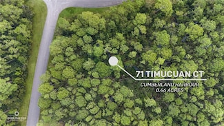 71 Timucuan Ct, St. Marys, GA 31558