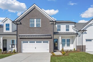 305 Buckwood Ln N, Thompsons Station, TN 37179