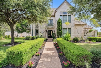 2413 Never Bend Cove, Austin, TX 78746