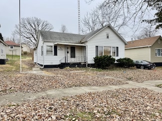 119 E 2nd St, Spring Valley, IL 61362