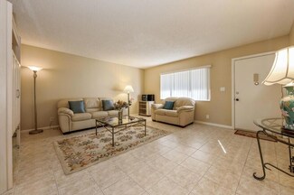 15217 Lakes of Delray Blvd Unit C-110, Delray Beach, FL 33484