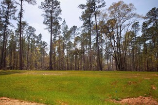 920 Little River Ln, Appling, GA 30802