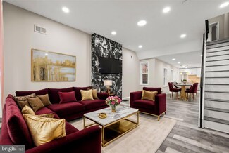 1860 N 23rd St, Philadelphia, PA 19121