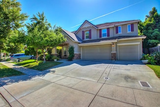 1461 Cortina Rd, West Sacramento, CA 95691